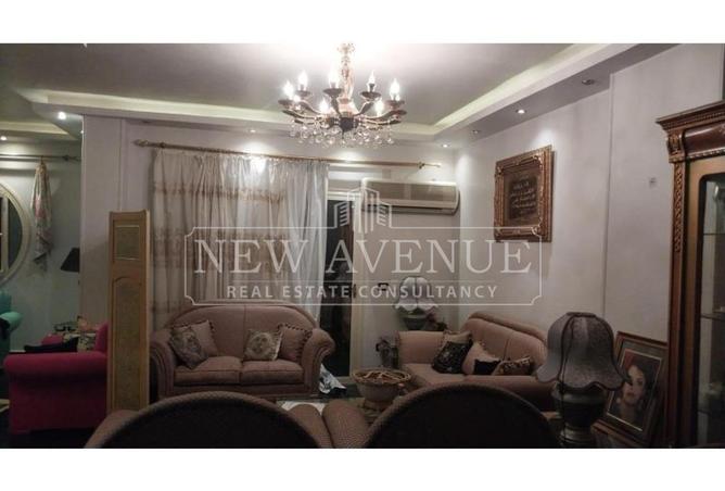 99108457 - Property Image 2