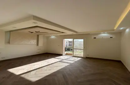 شقة - 3 غرف نوم - 3 حمامات للبيع في امتداد الرحاب - الرحاب - مدينة القاهرة الجديدة - القاهرة