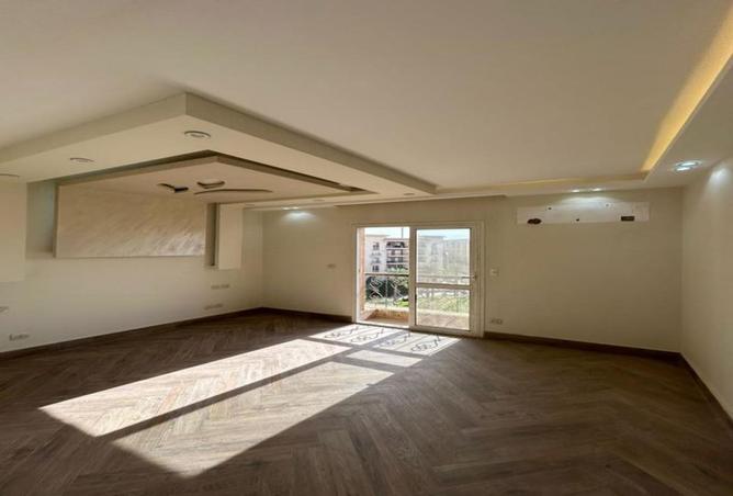 8608832 - Property Main Image