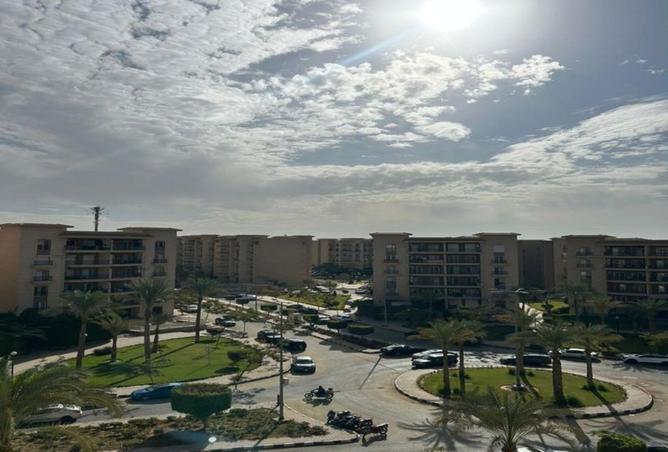 8608832 - Property Image 3