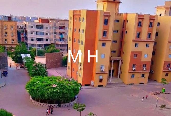 73227296 - صورة العقار 3