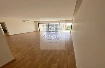 شقة - 3 غرف نوم - 3 حمامات للبيع في فيليت - كمبوندات التجمع الخامس - التجمع الخامس - مدينة القاهرة الجديدة - القاهرة