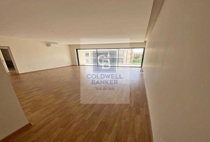 64899154 - الصورة الرئيسية للعقار