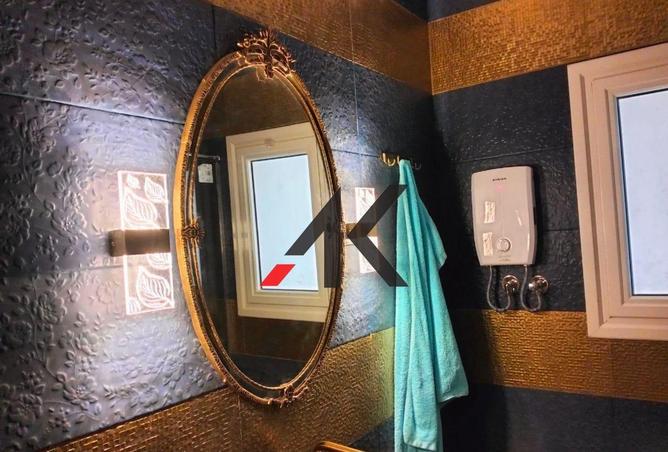 67223119 - صورة العقار 3