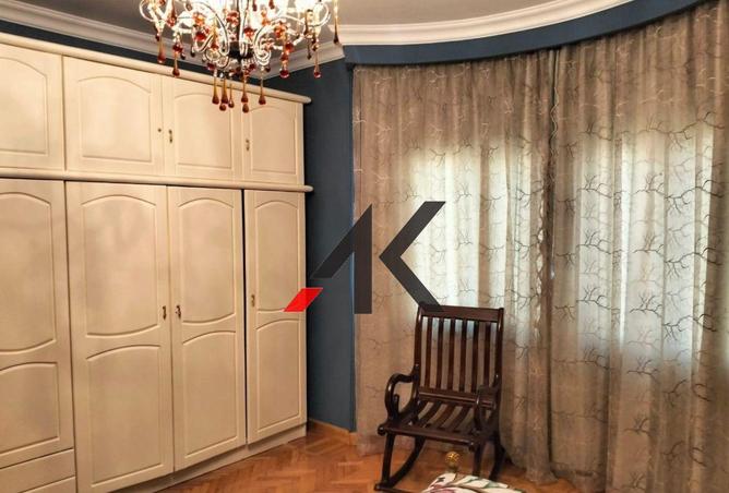 67223119 - صورة العقار 2