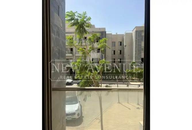 111580618 - Property Image 2