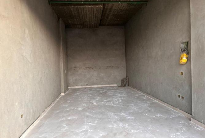 62642036 - صورة العقار 3