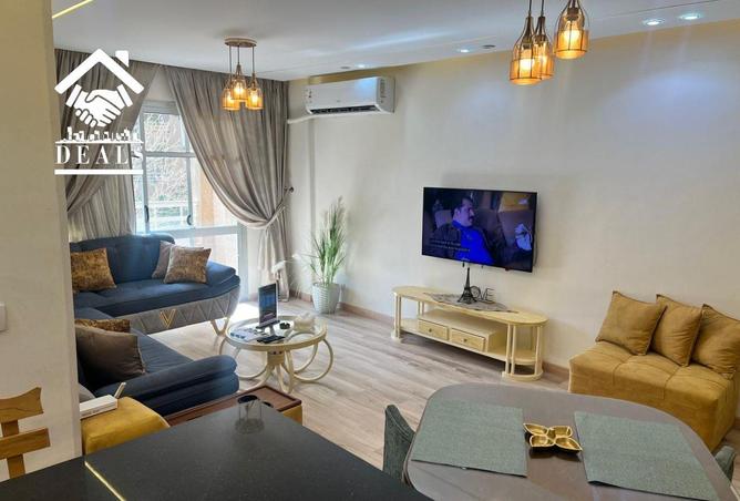 69836433 - Property Image 2