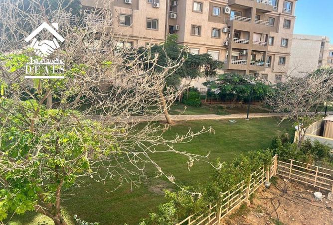 69836433 - Property Image 3