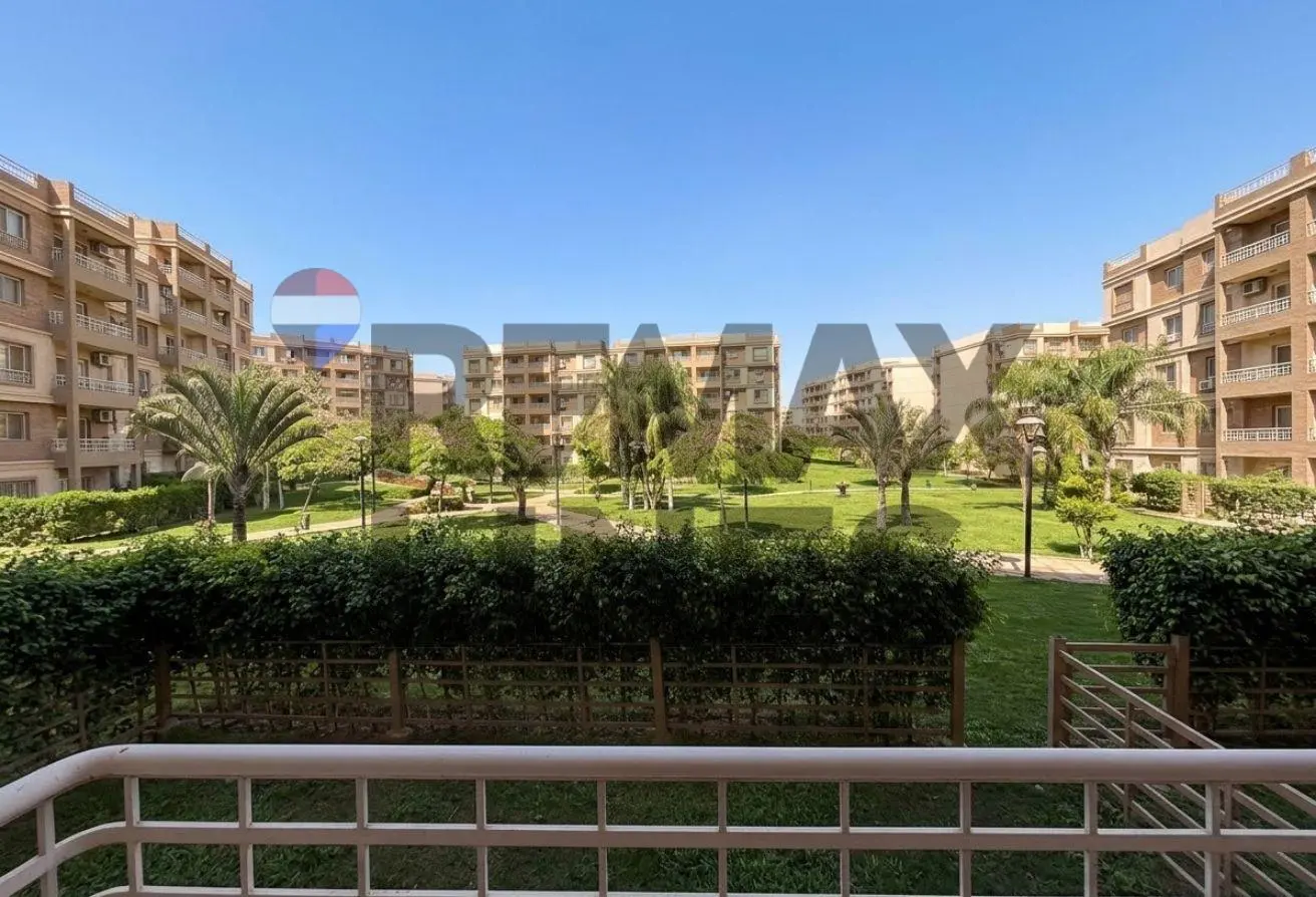 120890079 - Property Main Image
