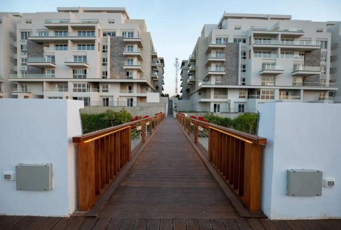 69833534 - Property Image 3