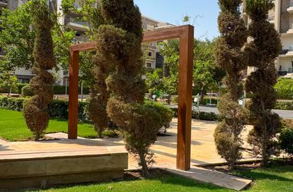Apartment - 2 Bedrooms - 2 Bathrooms for sale in Beta Greens - Hadayek October - 6 October City - Giza Apartment - 2 Bedrooms - 2 Bathrooms for sale in Beta Greens - Hadayek October - 6 October City - Giza