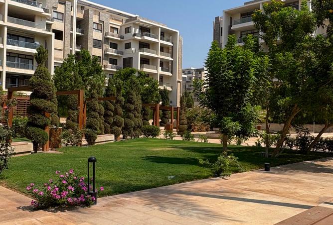 101492592 - الصورة الرئيسية للعقار