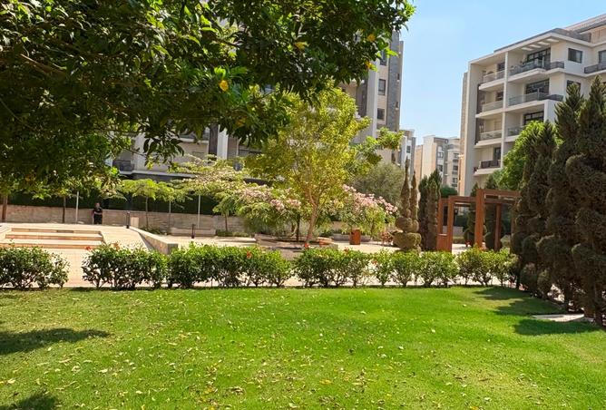 101492592 - صورة العقار 2