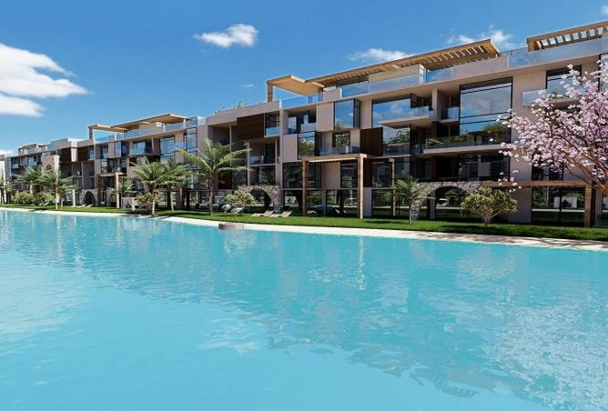 68530912 - صورة العقار 3