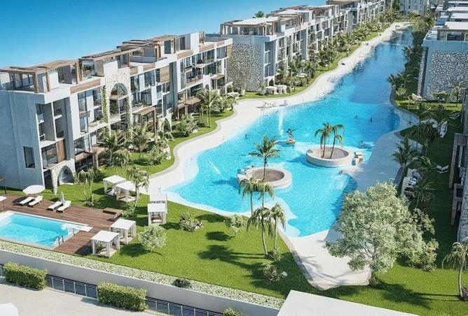 68530912 - صورة العقار 2