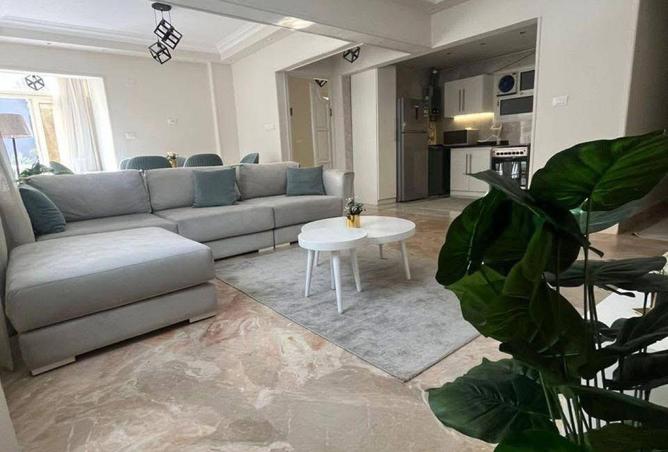 69831603 - صورة العقار 2