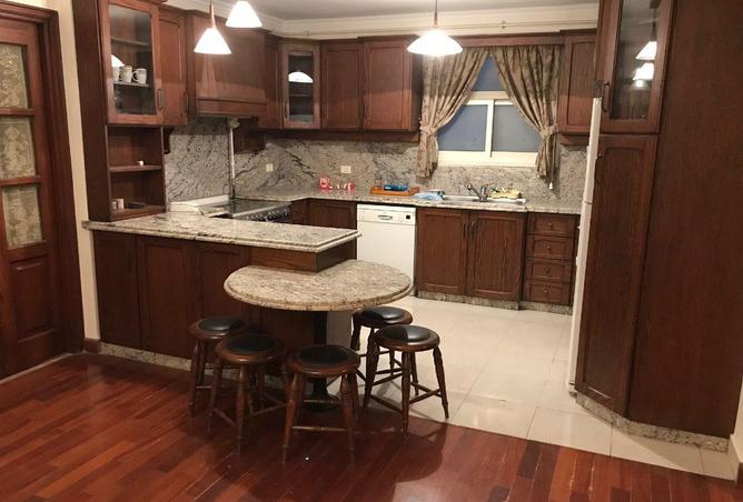 8551452 - صورة العقار 2