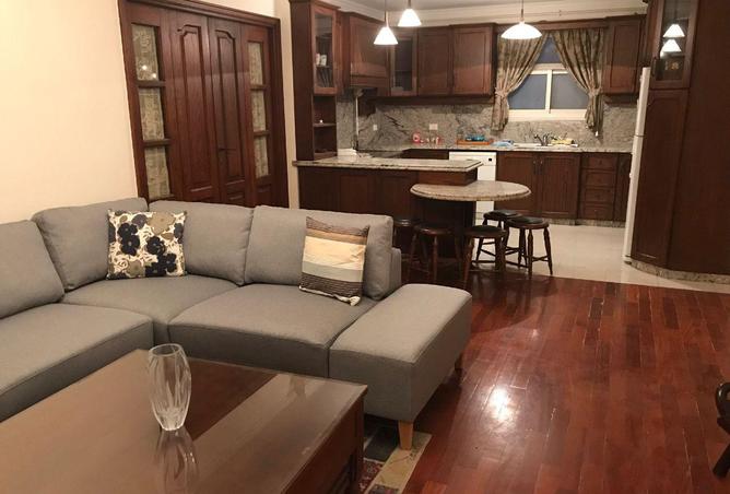 8551452 - الصورة الرئيسية للعقار