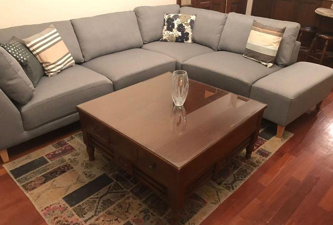 8551452 - صورة العقار 3