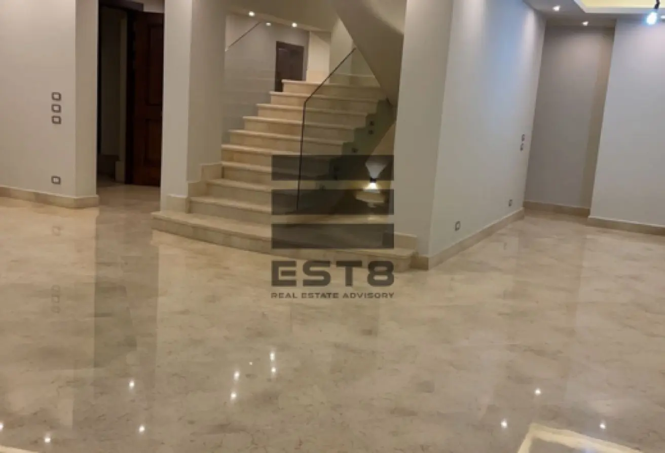 116750350 - Property Main Image