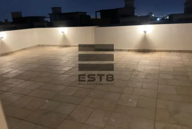 116750350 - Property Image 3