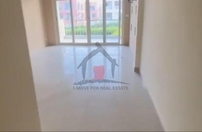 Apartment - 3 Bedrooms - 2 Bathrooms for sale in The Address - 12th District - Sheikh Zayed City - Giza Apartment - 3 Bedrooms - 2 Bathrooms for sale in The Address - 12th District - Sheikh Zayed City - Giza