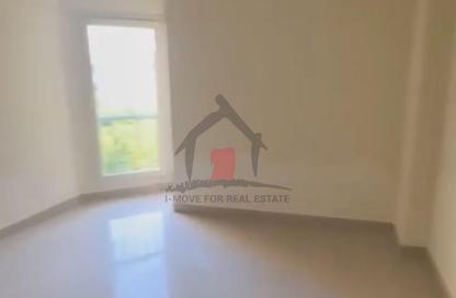 Apartment - 3 Bedrooms - 2 Bathrooms for sale in The Address - 12th District - Sheikh Zayed City - Giza
