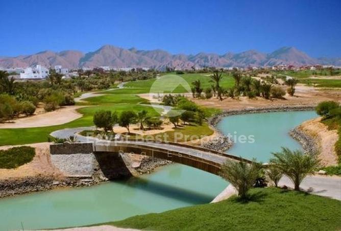 58247112 - صورة العقار 2