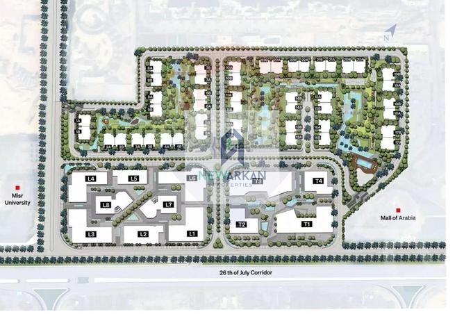 8524210 - Property Image 2