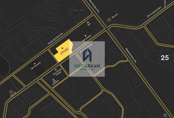 8524210 - Property Image 3