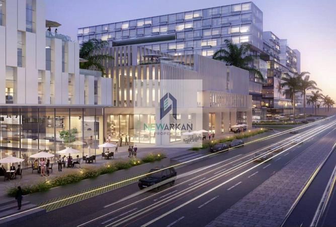 8524210 - Property Main Image