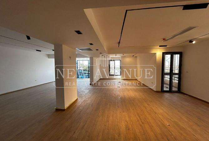 97148829 - الصورة الرئيسية للعقار