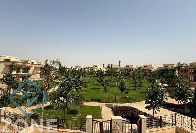 100647681 - صورة العقار 2