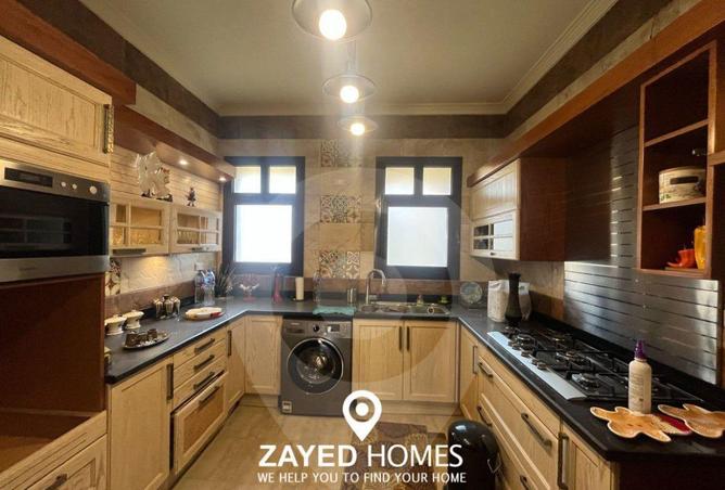 8625952 - Property Image 2