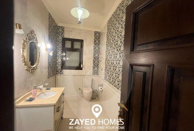 8625952 - Property Image 3