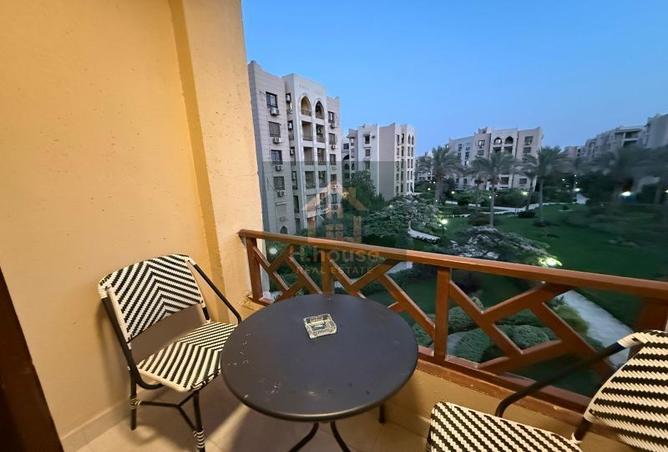 8502138 - صورة العقار 3