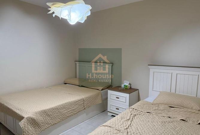 8502138 - صورة العقار 2