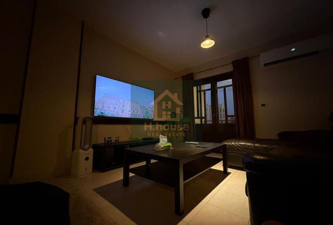 8502138 - الصورة الرئيسية للعقار