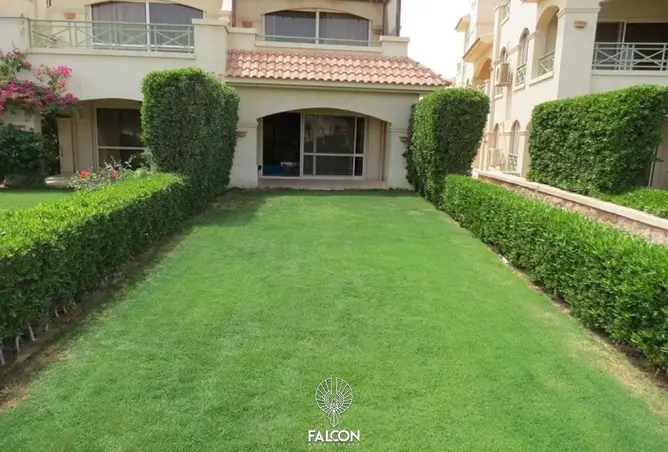 112430094 - صورة العقار 3