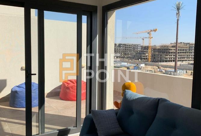 8609244 - الصورة الرئيسية للعقار