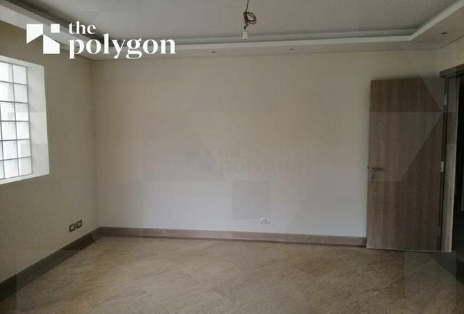 52187561 - صورة العقار 2