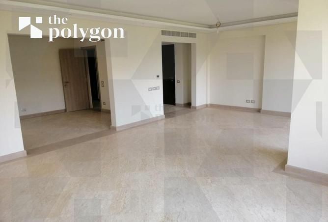 52187561 - الصورة الرئيسية للعقار