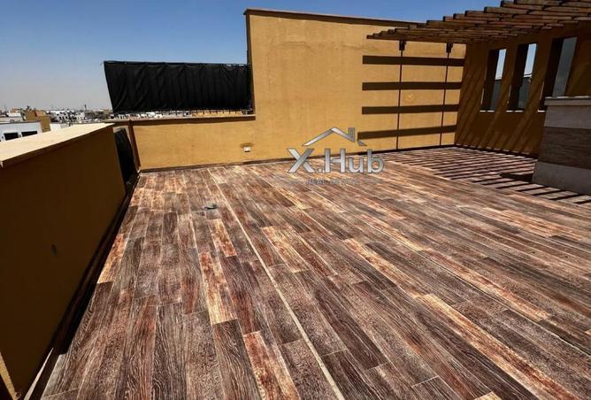 97728627 - Property Image 2