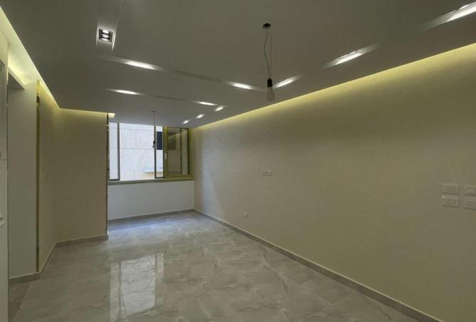 82104162 - صورة العقار 3