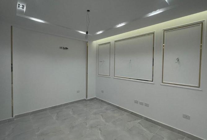 82104162 - صورة العقار 2