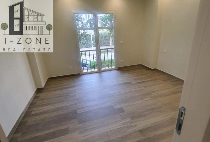 81567059 - Property Image 3