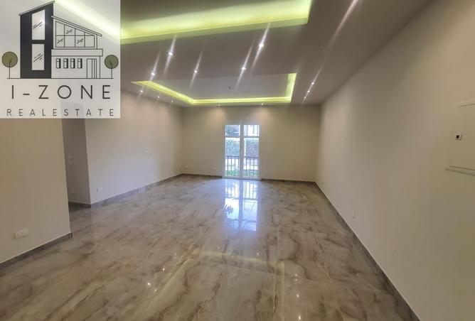81567059 - Property Image 2