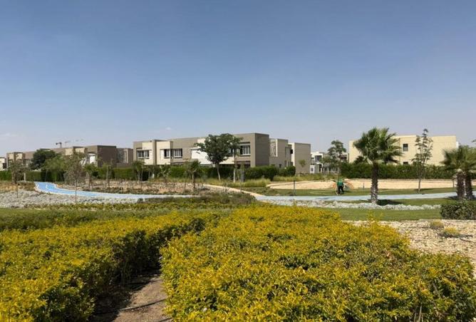 64892889 - صورة العقار 2