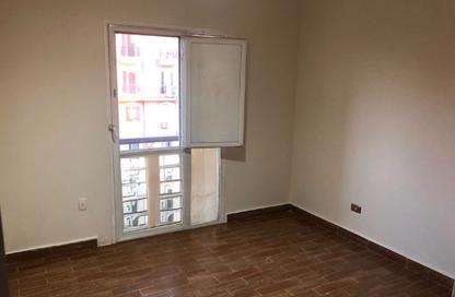 Apartment - 2 Bedrooms - 2 Bathrooms for sale in Rawdat Zayed - 12th District - Sheikh Zayed City - Giza
